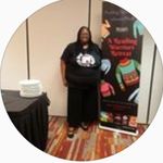 RowenaWinfrey - @rowena.winfrey - Instagram
