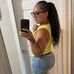 Rowdy Mary Marshall - Facebook
