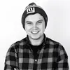Rowley Marshall578 - @rowleymarshall3 - TikTok
