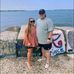 Rowley Marshall - Facebook