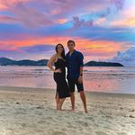 Rowley Marshall - @rowleyaxiom - Instagram