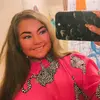Rowley Marshall - @rowleymarshall - TikTok