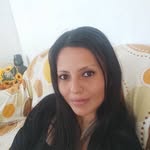 Iris Roxana Alcantara Fernandez - @irisroxanaalcantarafernandez - Instagram