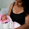 . - @roxana.alcantara - TikTok
