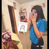 Roxana_Alcantar20 - @roxana_alcantar20 - TikTok