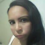 Roxana Alcantar - @alcantarr0316gmailcom - Instagram