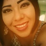 Roxana Alcantar - @roxana_alkantar - Instagram