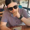 Roxana Alcantar - @roxanaalcantar29 - TikTok