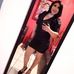 Roxana Alcantar - Facebook