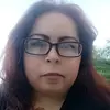 Roxana Alcantar - @roxana.alcantar - TikTok