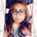 Roxana Alcantar - Facebook