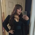 Roxana Alcantar - @roxana.alcantar - Instagram