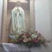 Roxana Alcantar - Facebook