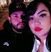 Roxana Alcantar - Facebook