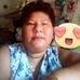 Roxana Alcantar - Facebook
