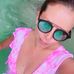 Roxana Alcantar Salgado - Facebook