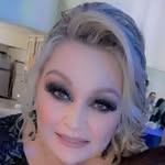 Roxana Alcantara - @roxana.alcantara.904 - Instagram