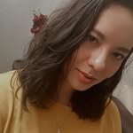 Roxana Alcántara - @roxana.alcantara.75 - Instagram