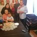 Roxana Alcantara - Facebook