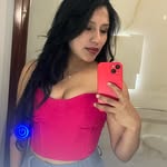 Roxana Alcantara - @roxanaalcantara - Instagram