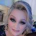 Roxana Alcantara - Facebook