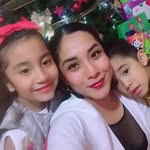 Roxana Alcantara - @roxana.alcantara.58 - Instagram