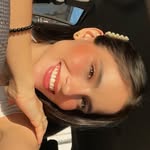 Roxana Alcantara - @roxana_alcantara_ - Instagram