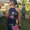 Roxana Alcantara - @roxanaalcantara3 - TikTok