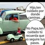 Roxana Alcantara - @roxana.alcantara.7 - Instagram