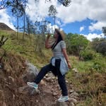 Roxana Alcantara 🇵🇪 - @roxana_alcantarat - Instagram