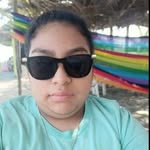 Roxana Alcántara Hernández - @roxanaalcantarahernandez - Instagram