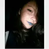 Roxana Torres - @roxanaalcantartorres - TikTok