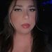 Roxanna Alcantar - Facebook