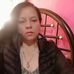 Roxy Alcantar - Facebook