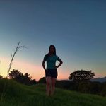 Bessy Roxana Alfaro - @__roxana_alfaro_ - Instagram
