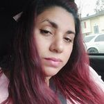 Roxana Alfaro - @roxana_alfaro_ - Instagram