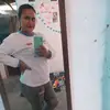 Keico Roxana Alfaro Garcia - @keico.roxana.alfa - TikTok