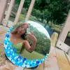 R o x a n a   A l f a r o . - @roxana.alfaro - TikTok