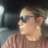 Roxana Alfaro05 - @roxanaalfaro73 - TikTok