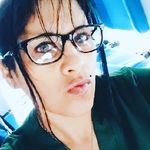 Roxana Alfaro - @roxana_alfaroo - Instagram