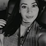 Roxana Alfaro - @sindyalfaroosorio - Instagram