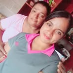 Roxana Alfaro - Facebook