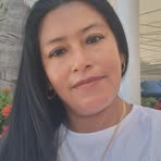 Roxana Alfaro - Facebook