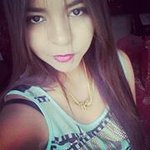 Roxana Alfaro - @alfaroroxana - Instagram
