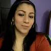 Roxana-alfaro - @roxanaalfaro31 - TikTok