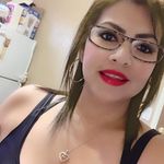 Roxana Alfaro - @roxana.alfaro.35574406 - Instagram