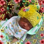 Roxana Alfaro - @roxana.alfaro.528 - Instagram