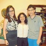 Roxana Alfaro - @roxana.alfaro.988 - Instagram