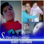 Roxana Alfaro - @roxana.alfaro.718 - Instagram