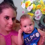 Roxana Alfaro - Facebook
